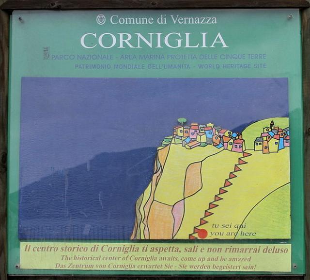 0103 Corniglia.jpg